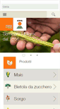 Mobile Screenshot of kws.it